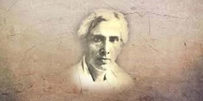 বিলাসী গল্পের ২টি অনুধাবনমূলক প্রশ্নোত্তর, ৪র্থ পর্ব, এইচএসসি বাংলা ১ম পত্র